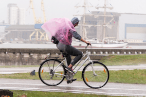 Für viele Verkehrsmitteln ist der Promillerechner gut. Fahrrad alkoholisiert zu fahren, bedeutet Sanktionen.